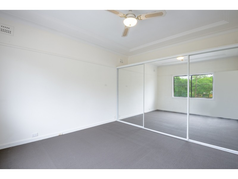 49 Knight Avenue, Lansvale NSW 2166