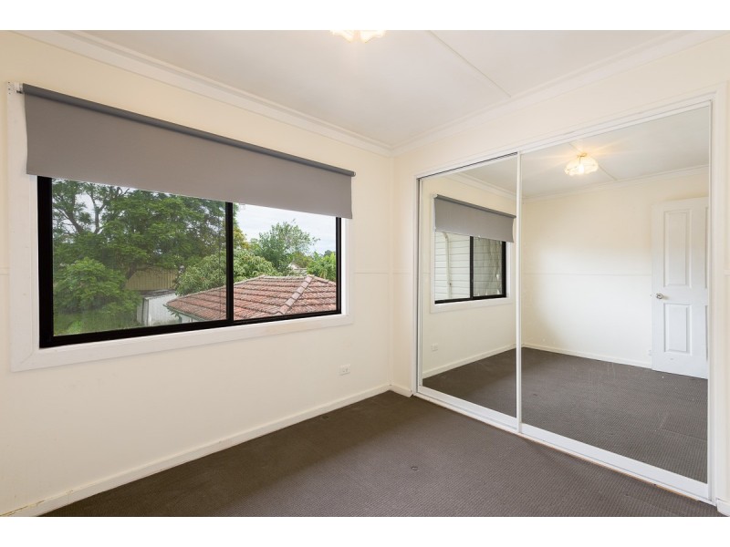 49 Knight Avenue, Lansvale NSW 2166