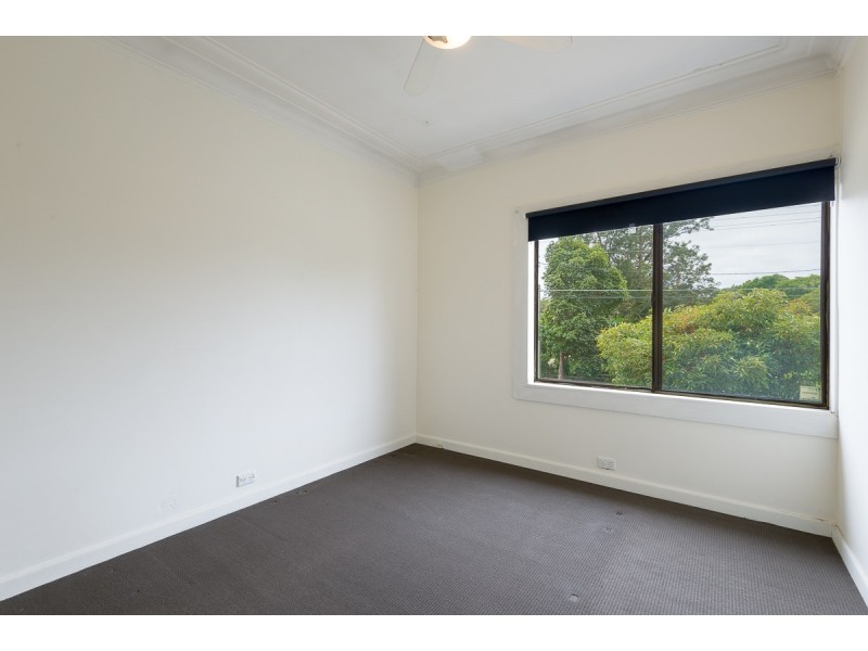 49 Knight Avenue, Lansvale NSW 2166