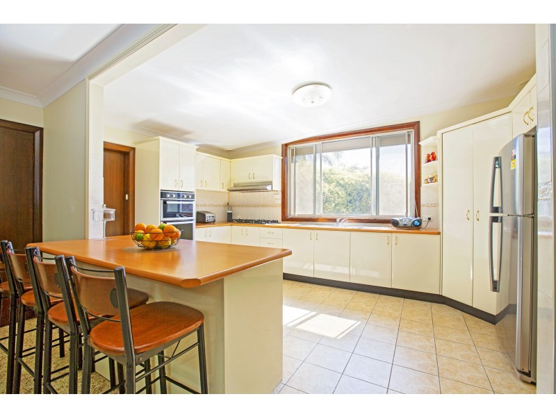 83 Granville Street, Smithfield NSW 2164
