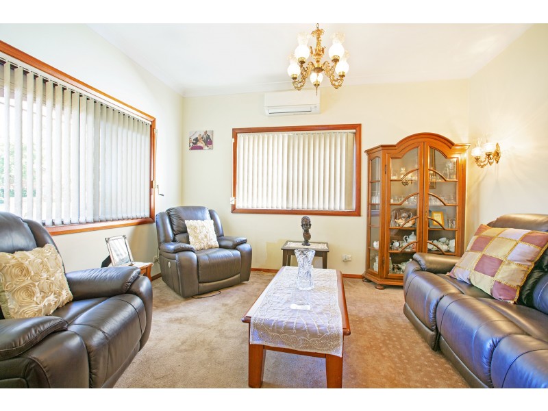 83 Granville Street, Smithfield NSW 2164