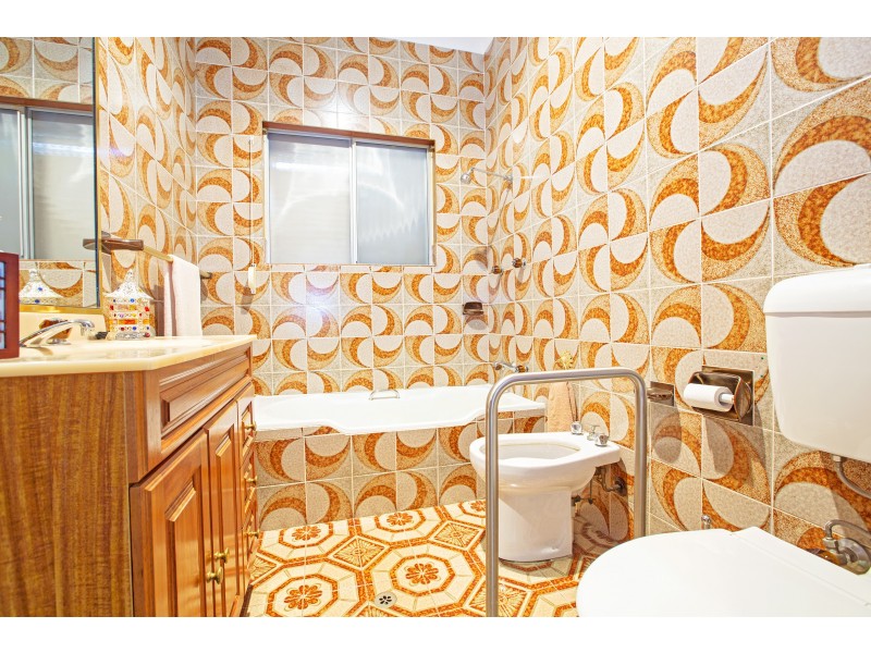 83 Granville Street, Smithfield NSW 2164