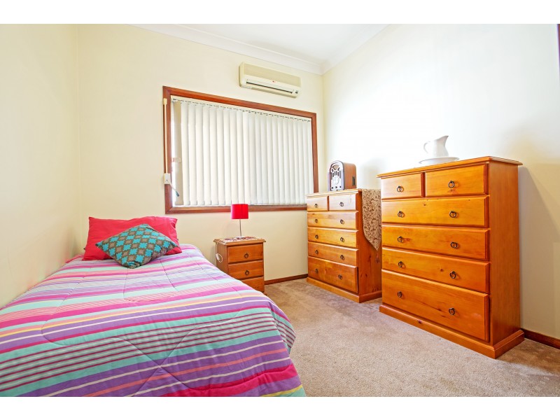 83 Granville Street, Smithfield NSW 2164