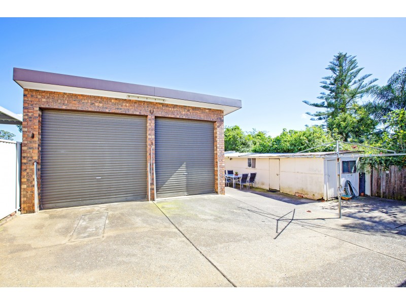 83 Granville Street, Smithfield NSW 2164