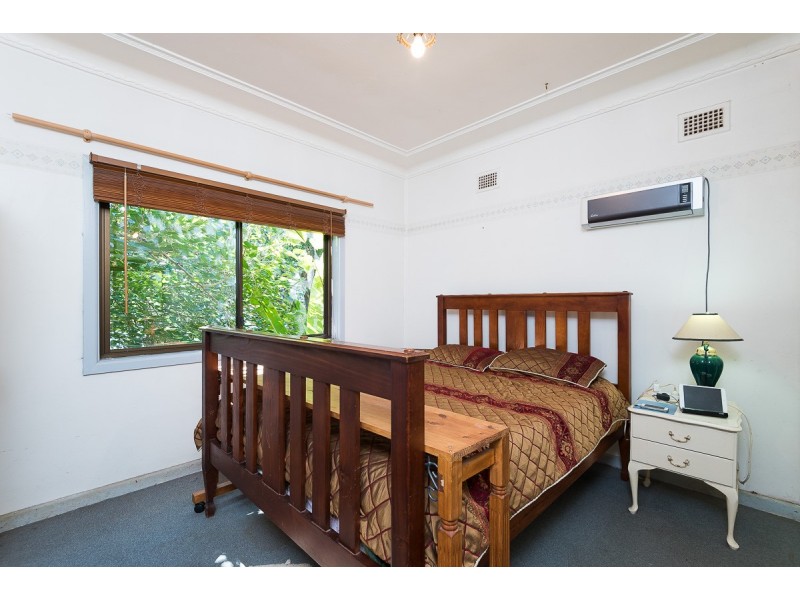 4 Artie Street, Carramar NSW 2163