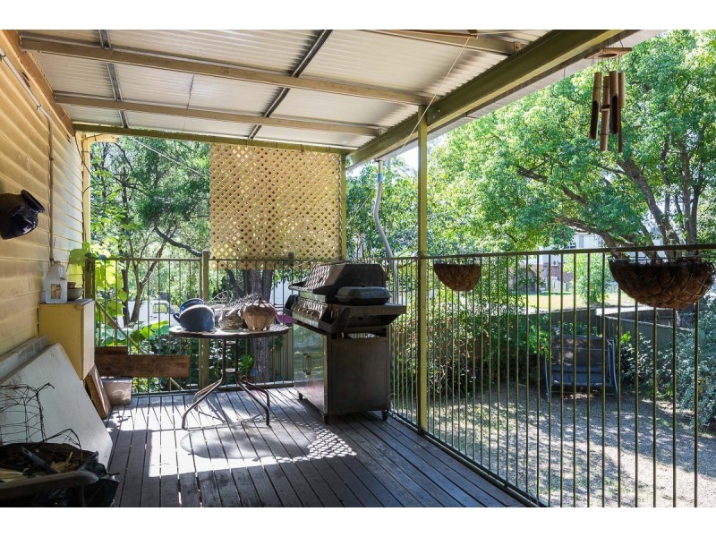 4 Artie Street, Carramar NSW 2163