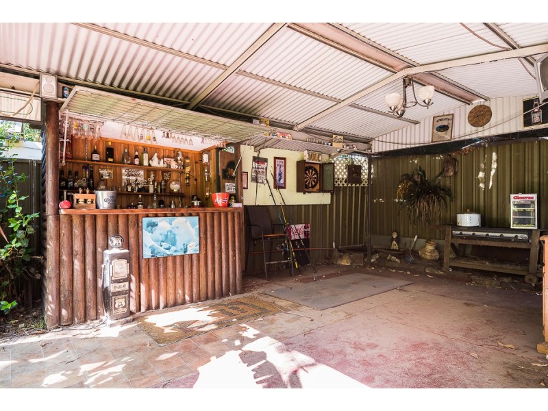 4 Artie Street, Carramar NSW 2163