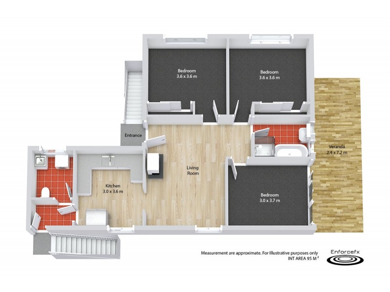 4 Artie Street, Carramar NSW 2163