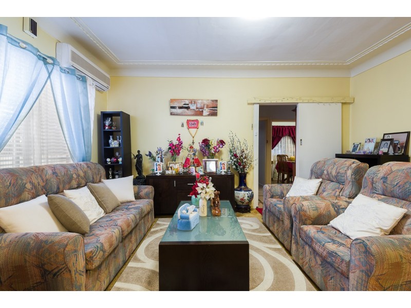 27A Alexander Street, Smithfield NSW 2164