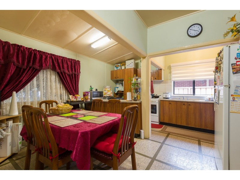 27A Alexander Street, Smithfield NSW 2164