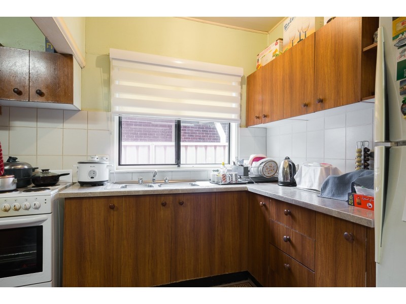 27A Alexander Street, Smithfield NSW 2164