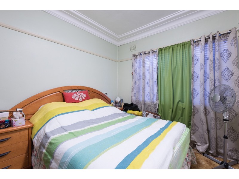 27A Alexander Street, Smithfield NSW 2164