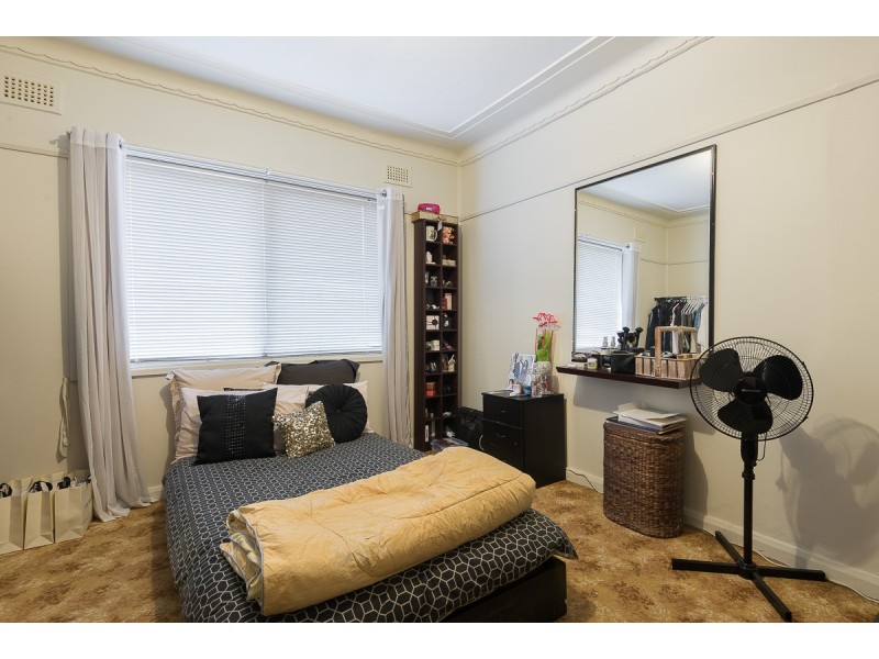 27A Alexander Street, Smithfield NSW 2164