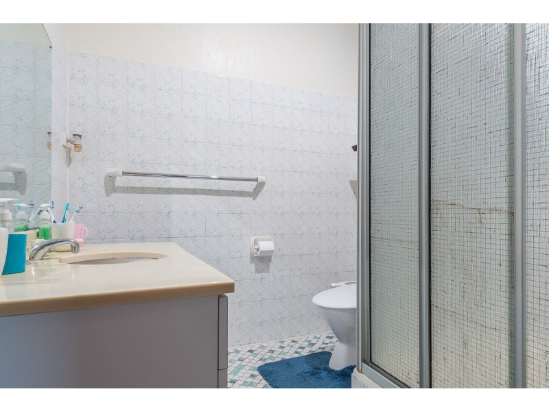 27A Alexander Street, Smithfield NSW 2164