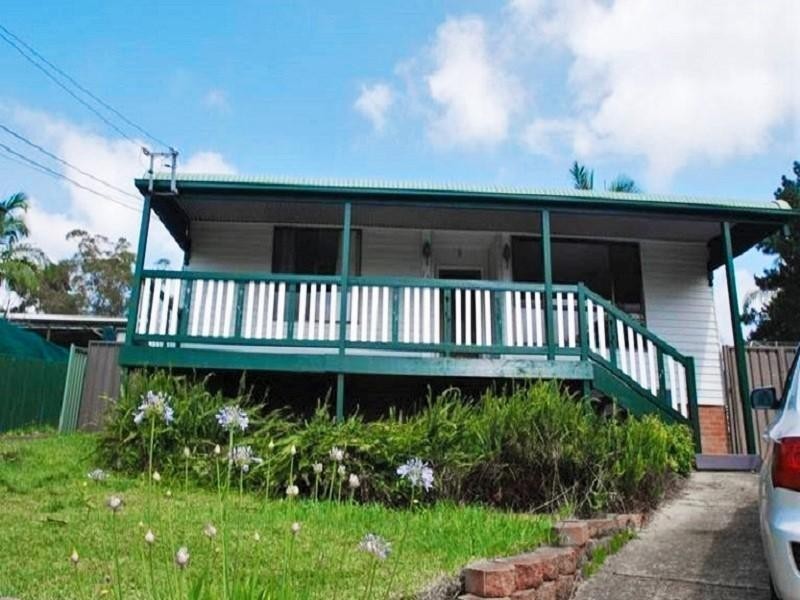 15 Verbrugghen Place, Mount Pritchard NSW 2170