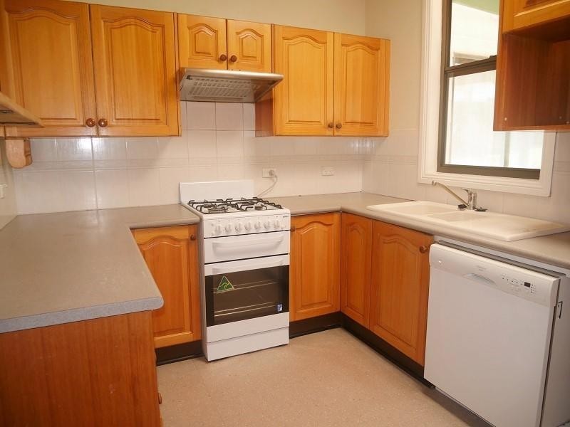 15 Verbrugghen Place, Mount Pritchard NSW 2170