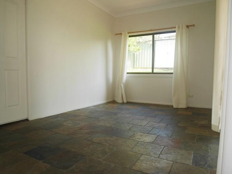 15 Verbrugghen Place, Mount Pritchard NSW 2170