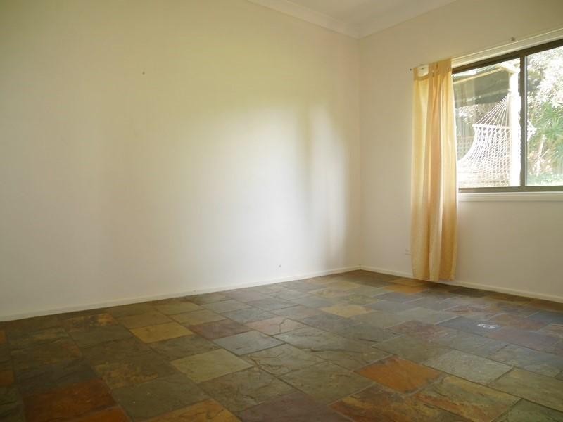 15 Verbrugghen Place, Mount Pritchard NSW 2170