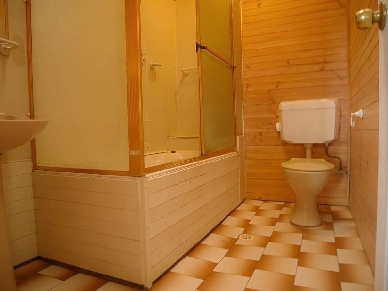 15 Verbrugghen Place, Mount Pritchard NSW 2170