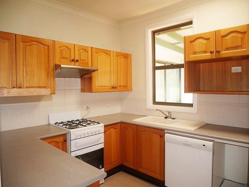 15 Verbrugghen Place, Mount Pritchard NSW 2170