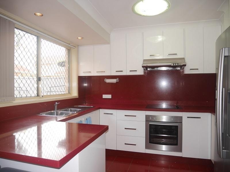 1/48-50 Gil Avenue, Liverpool NSW 2170