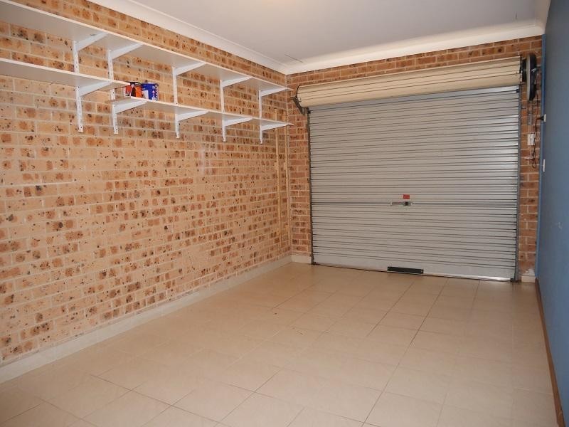 1/48-50 Gil Avenue, Liverpool NSW 2170