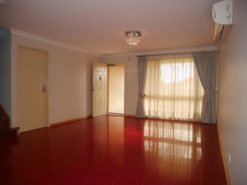 1/48-50 Gil Avenue, Liverpool NSW 2170