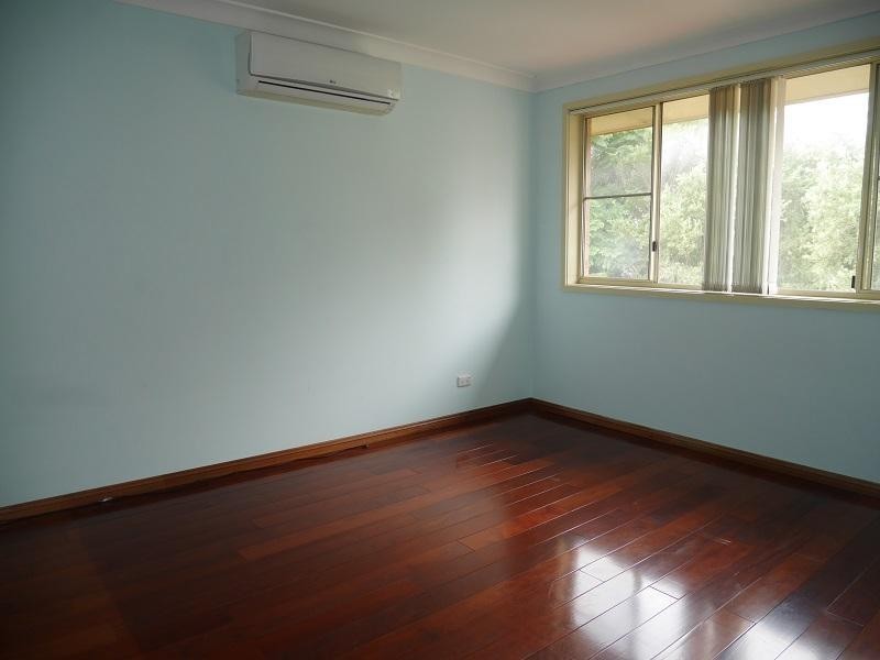 1/48-50 Gil Avenue, Liverpool NSW 2170