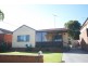 66 Wolseley Street, Fairfield NSW 2165