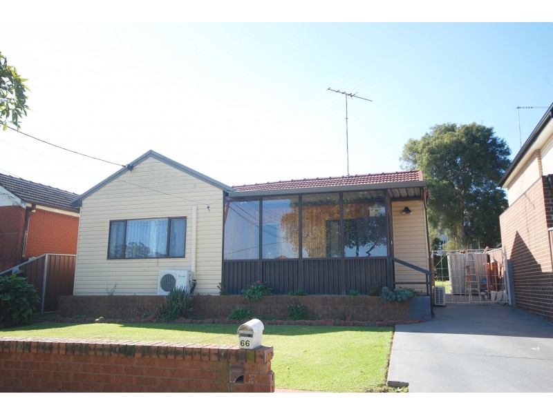66 Wolseley Street, Fairfield NSW 2165