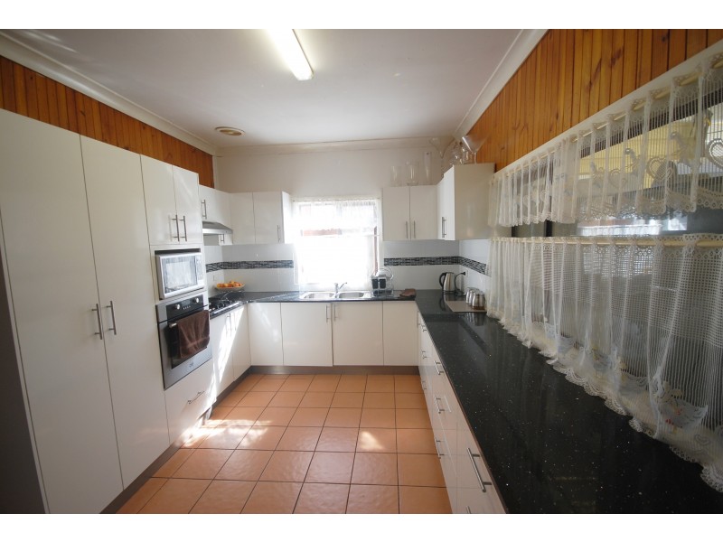 66 Wolseley Street, Fairfield NSW 2165