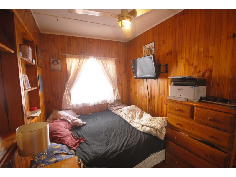 66 Wolseley Street, Fairfield NSW 2165