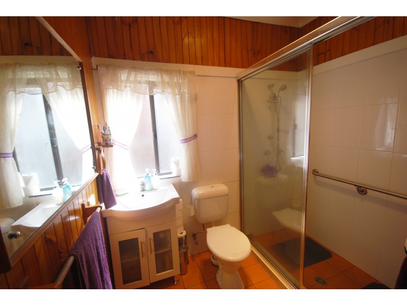 66 Wolseley Street, Fairfield NSW 2165