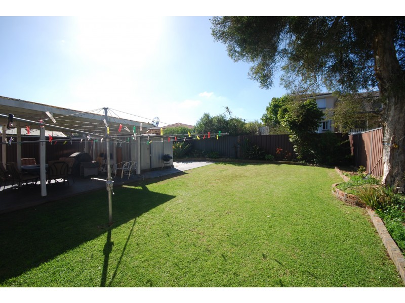 66 Wolseley Street, Fairfield NSW 2165