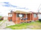 Smithfield NSW 2164