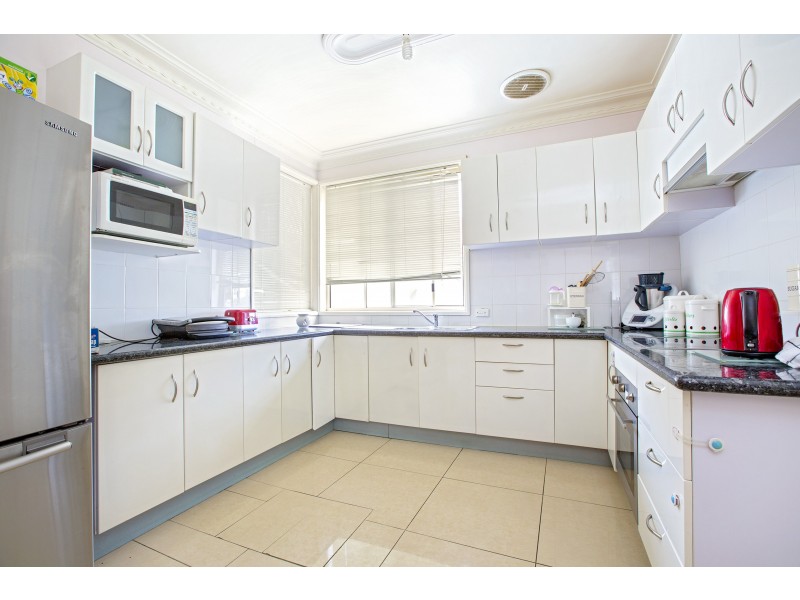 Smithfield NSW 2164