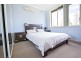 Smithfield NSW 2164