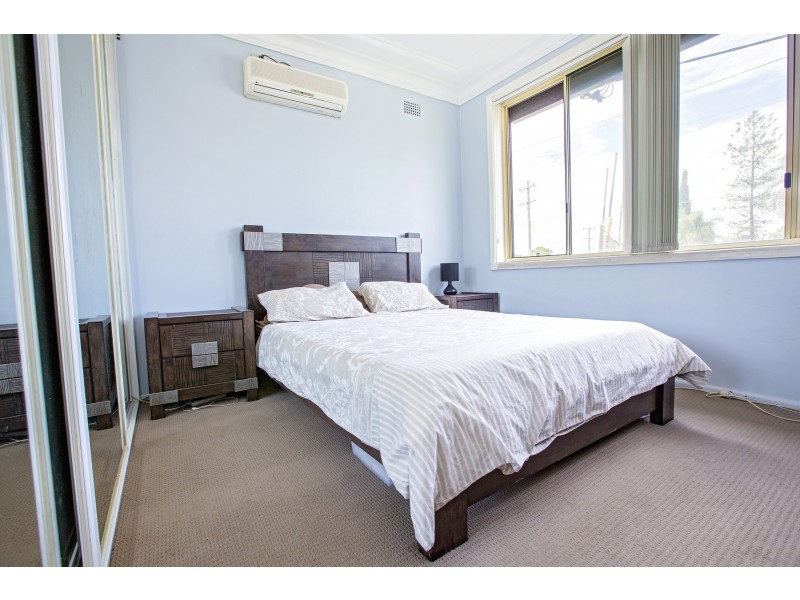 Smithfield NSW 2164