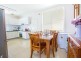 Smithfield NSW 2164
