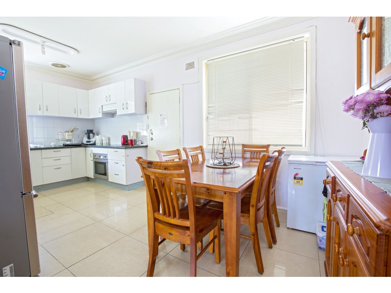 Smithfield NSW 2164