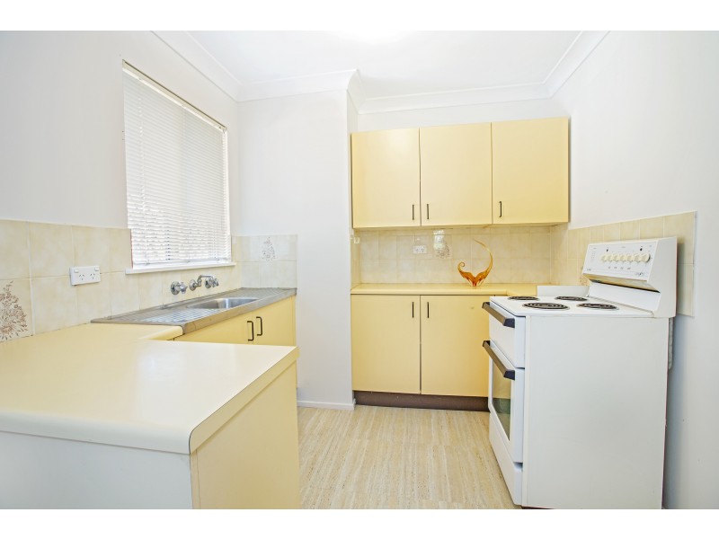 10/26  Turquoise Crescent, Bossley Park NSW 2176