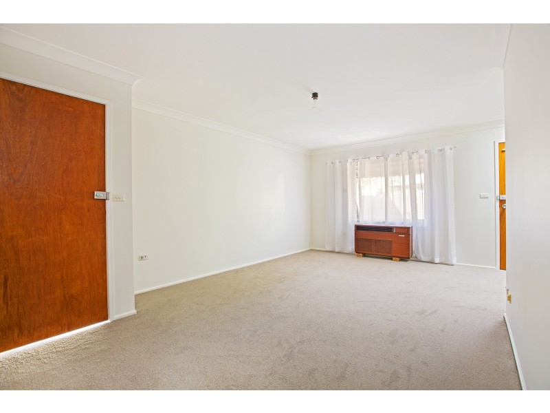 10/26  Turquoise Crescent, Bossley Park NSW 2176