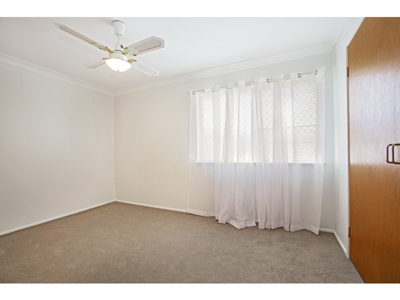 10/26  Turquoise Crescent, Bossley Park NSW 2176