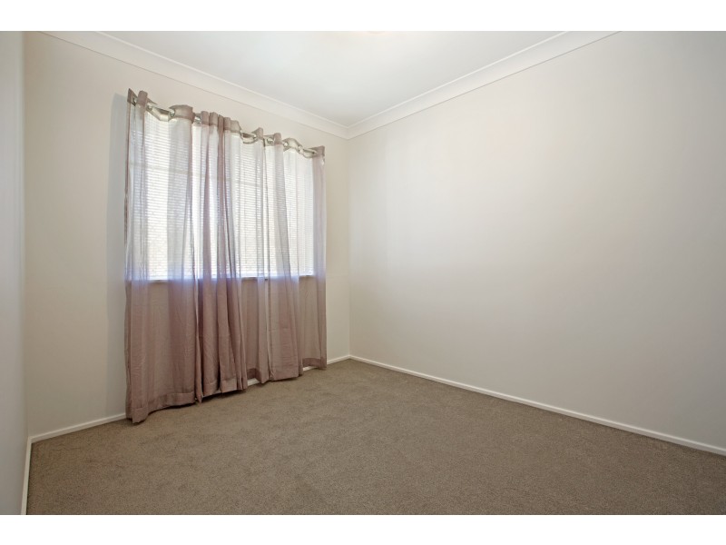 10/26  Turquoise Crescent, Bossley Park NSW 2176