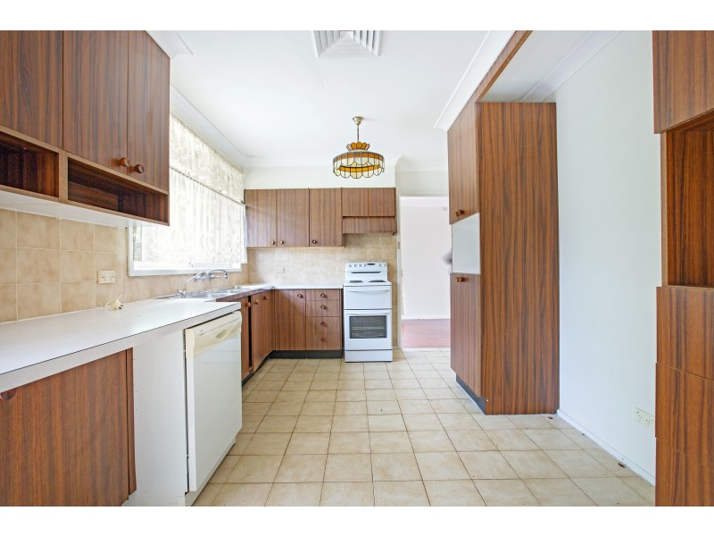 Mount Pritchard NSW 2170