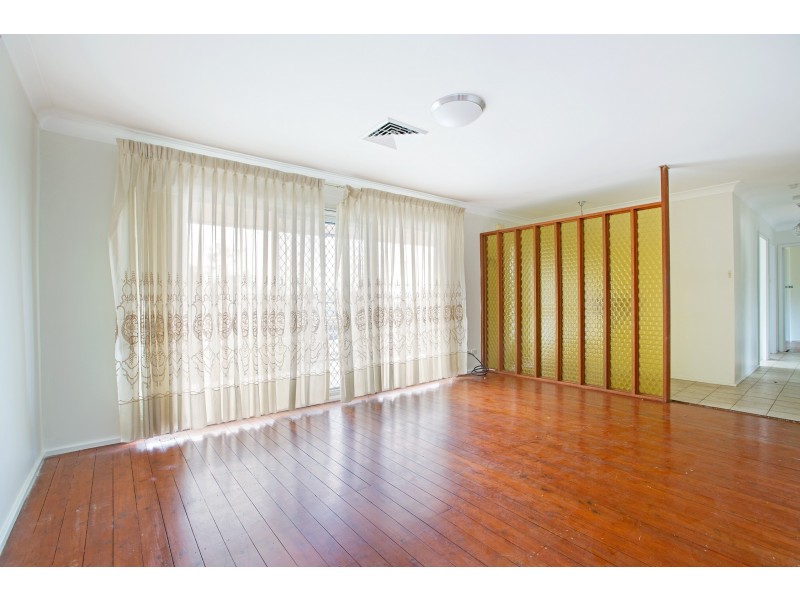 Mount Pritchard NSW 2170