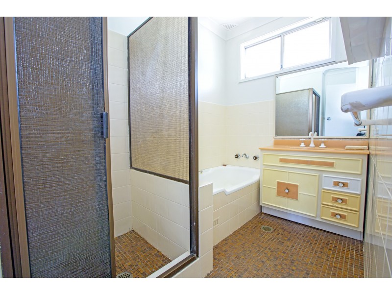 Mount Pritchard NSW 2170