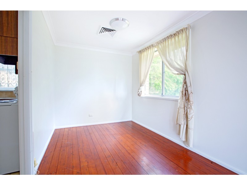 Mount Pritchard NSW 2170