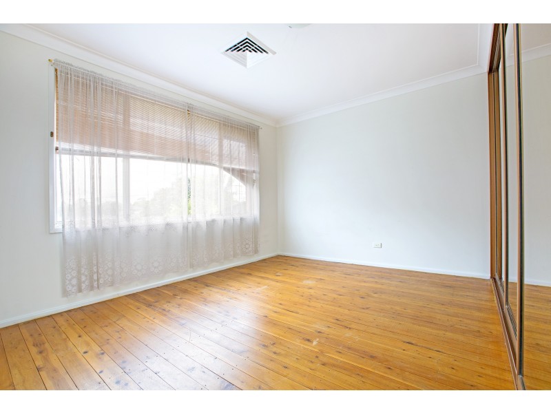 Mount Pritchard NSW 2170