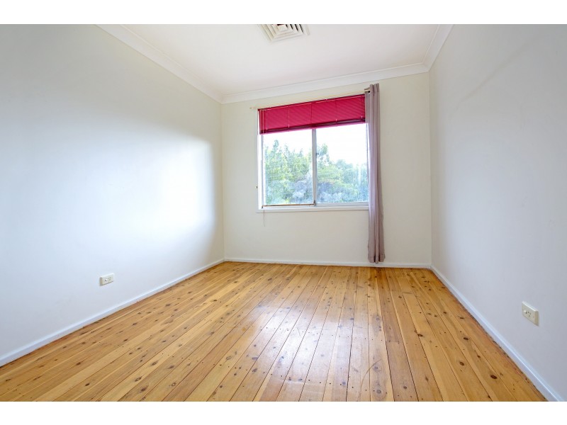 Mount Pritchard NSW 2170